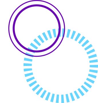 A Justiça do Futuro